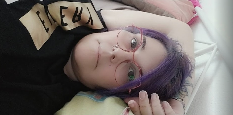 chubby channel profile banner
