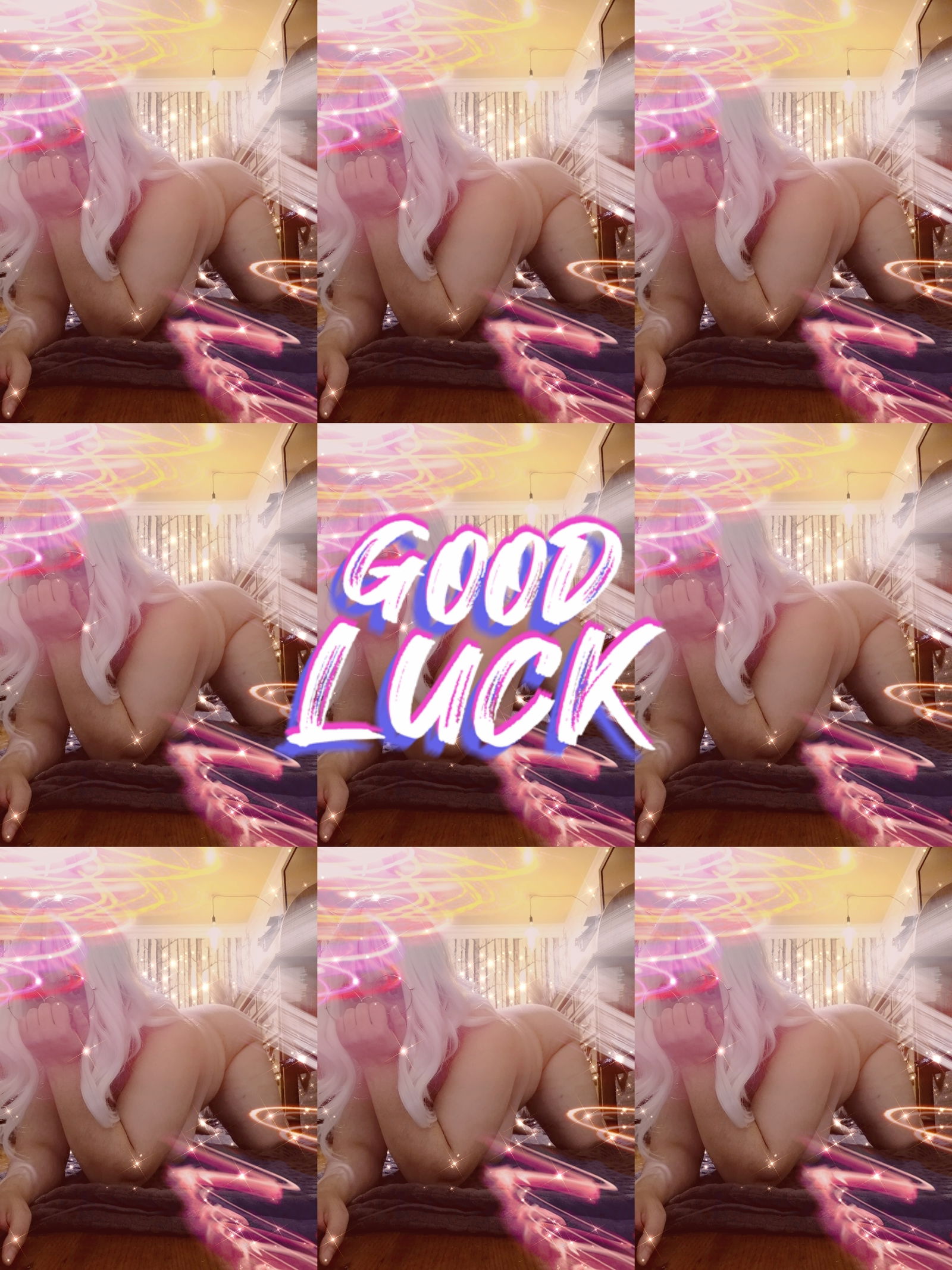 Gordita profile banner