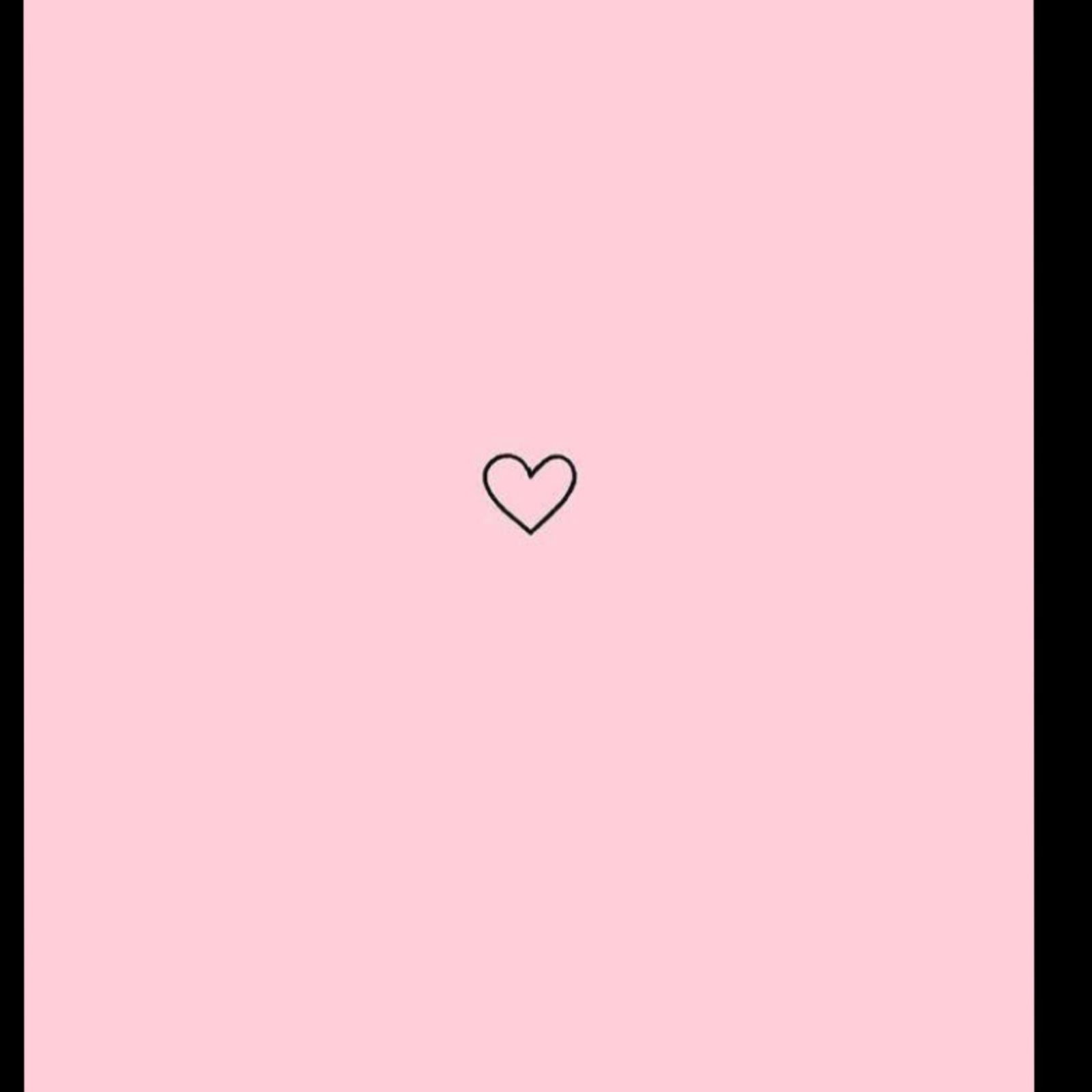 ChubbyDes profile banner