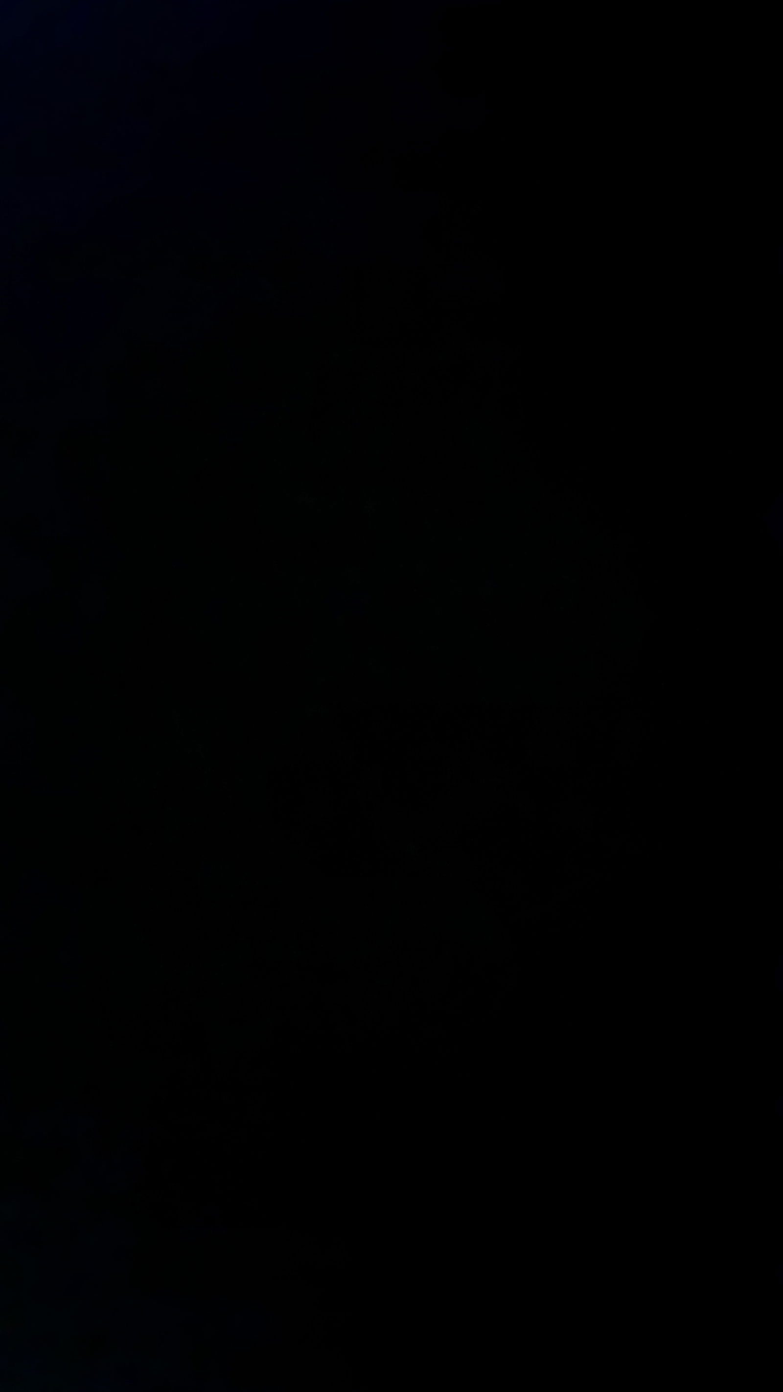 Tilly profile banner
