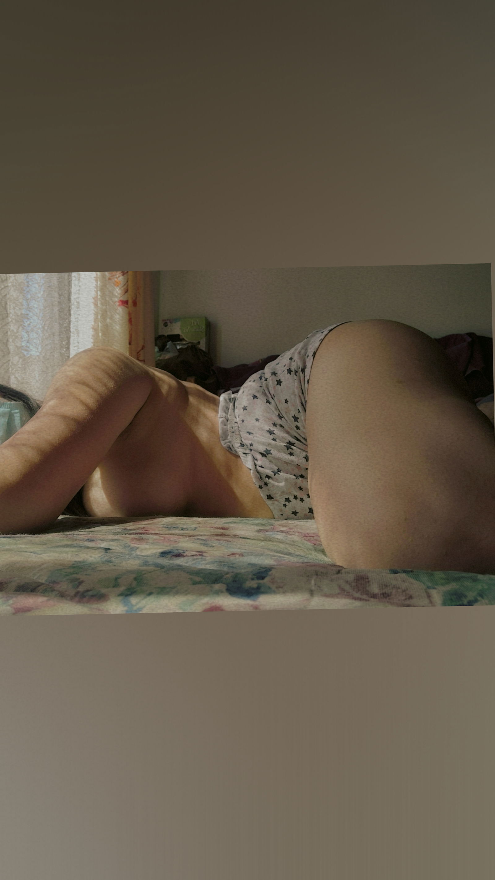 Chubby Girl profile banner