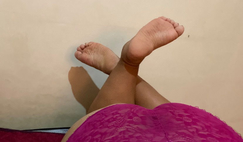Plus Size Babe profile banner