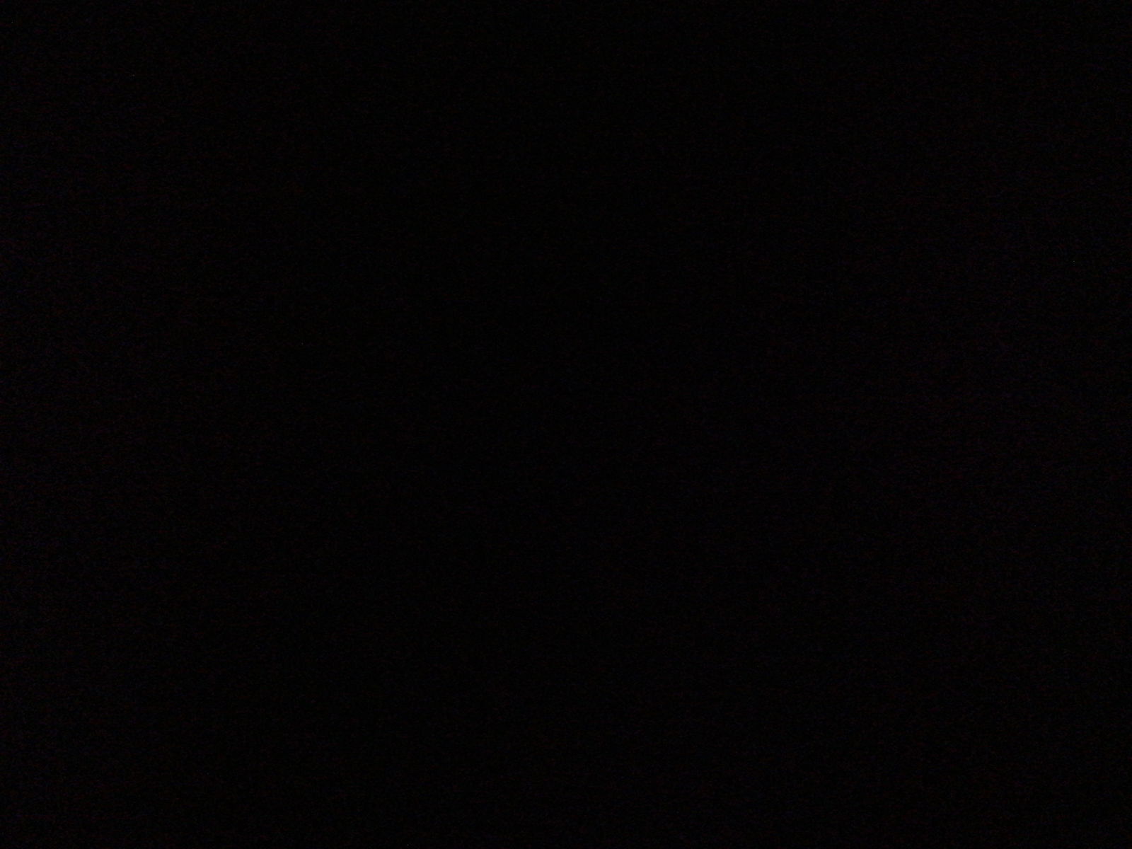 ChubbyNudes profile banner