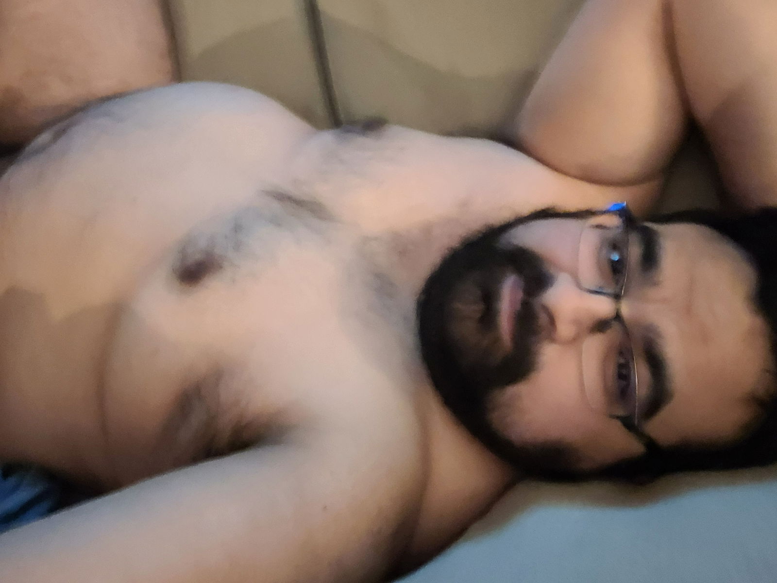 Eric Rios profile banner