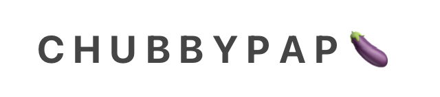 Chubby Papi profile banner