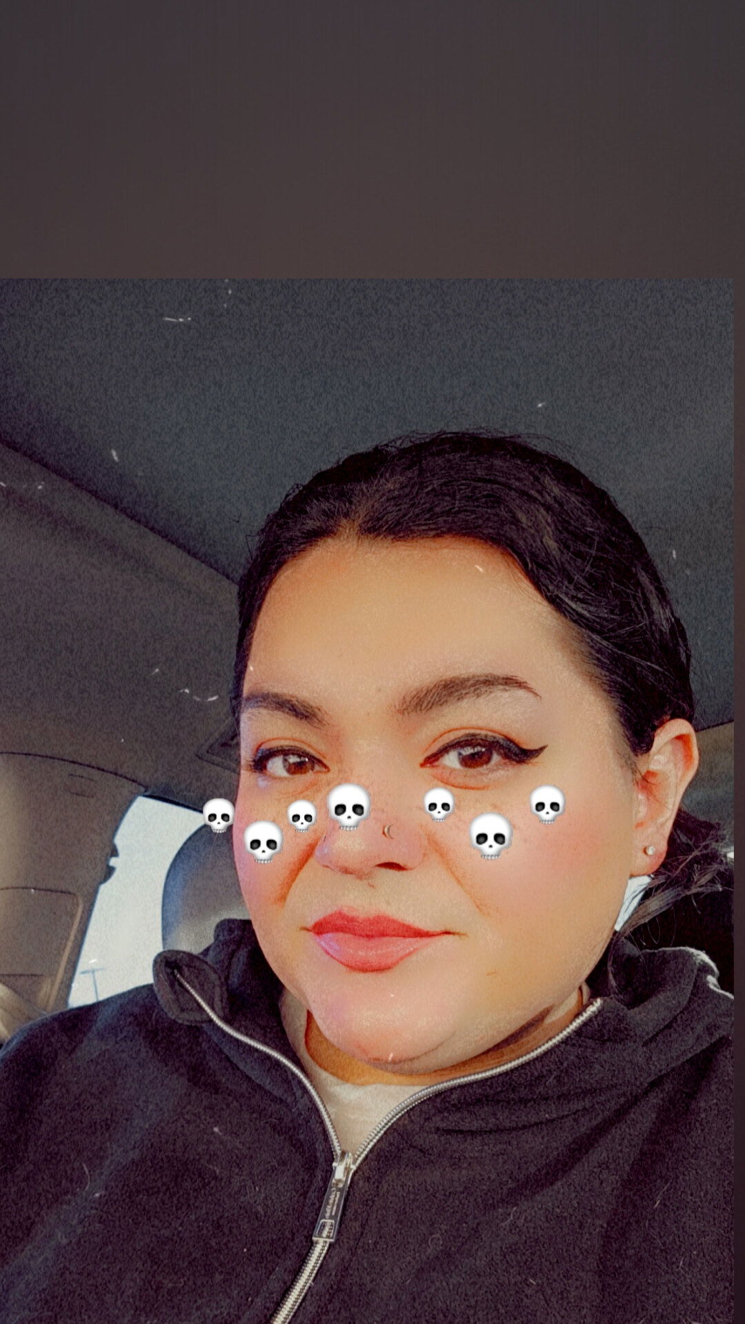 Chubby tgirl 420 profile banner