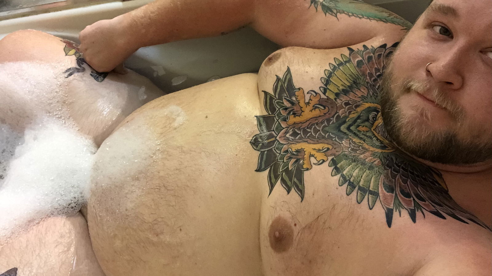 chubbyxbored banner
