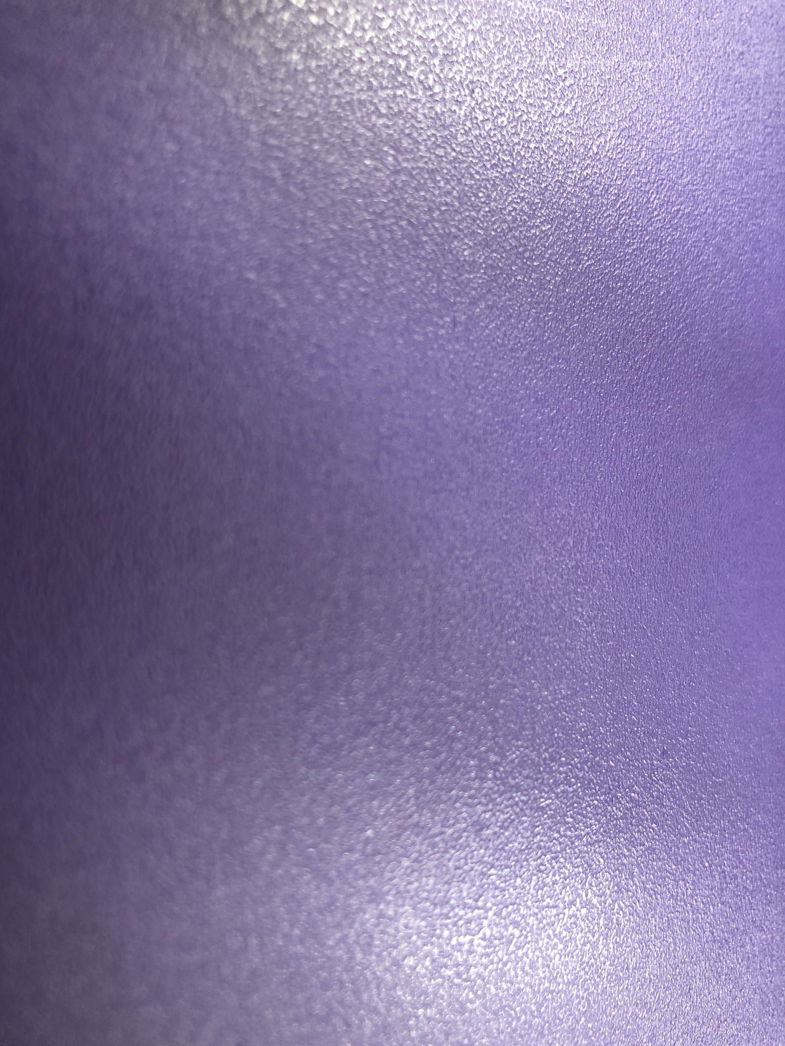 Chubbzzz profile banner