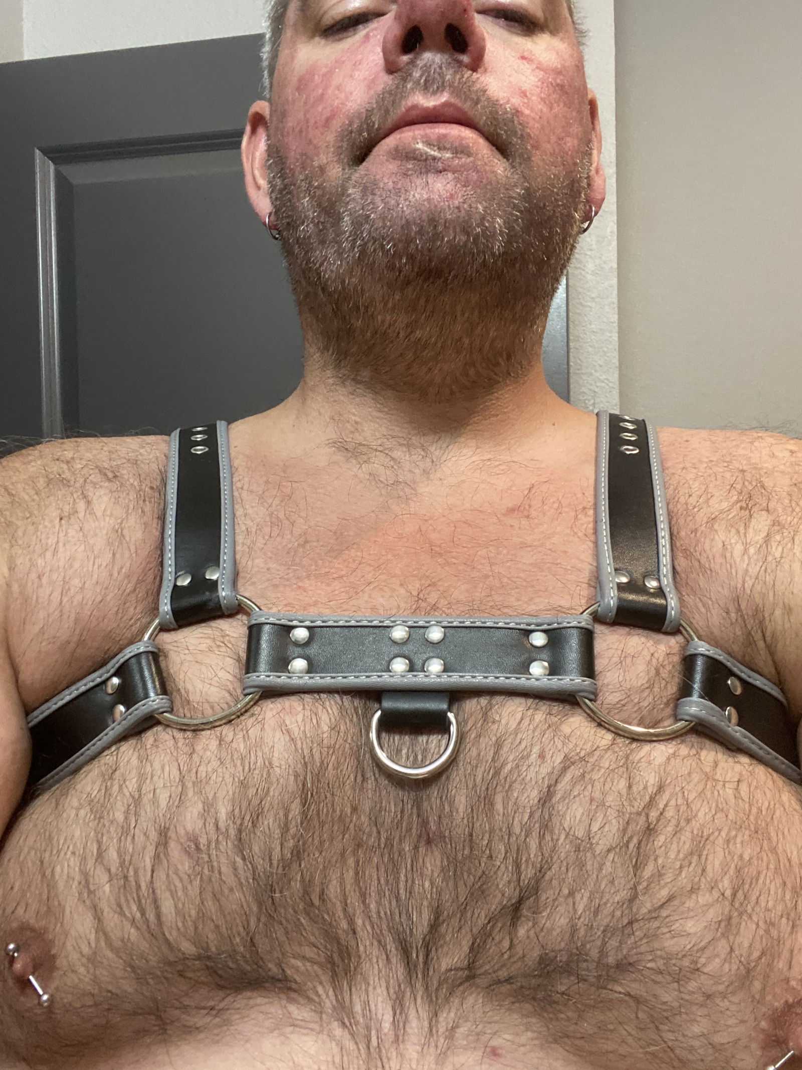 Chub daddy profile banner