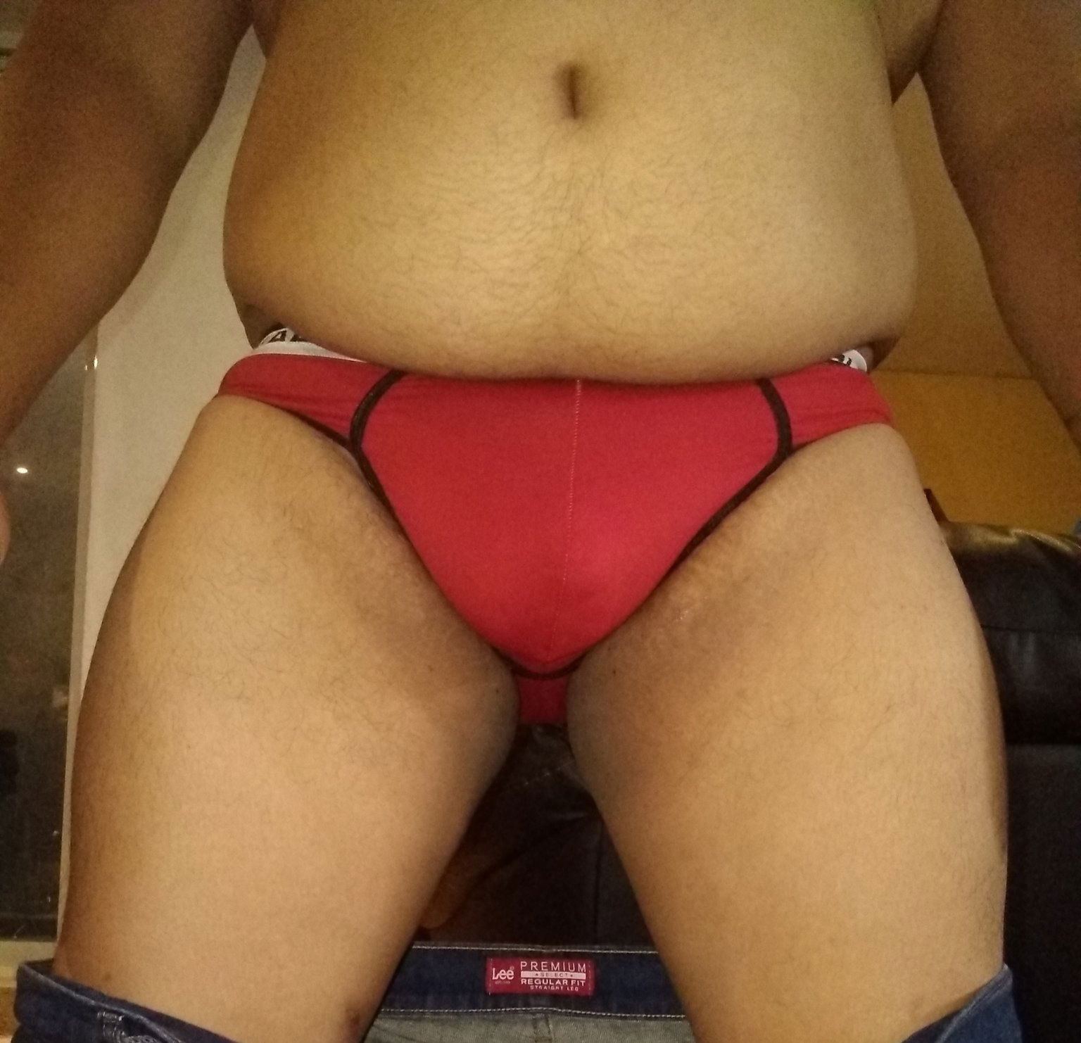 chubybears69 banner