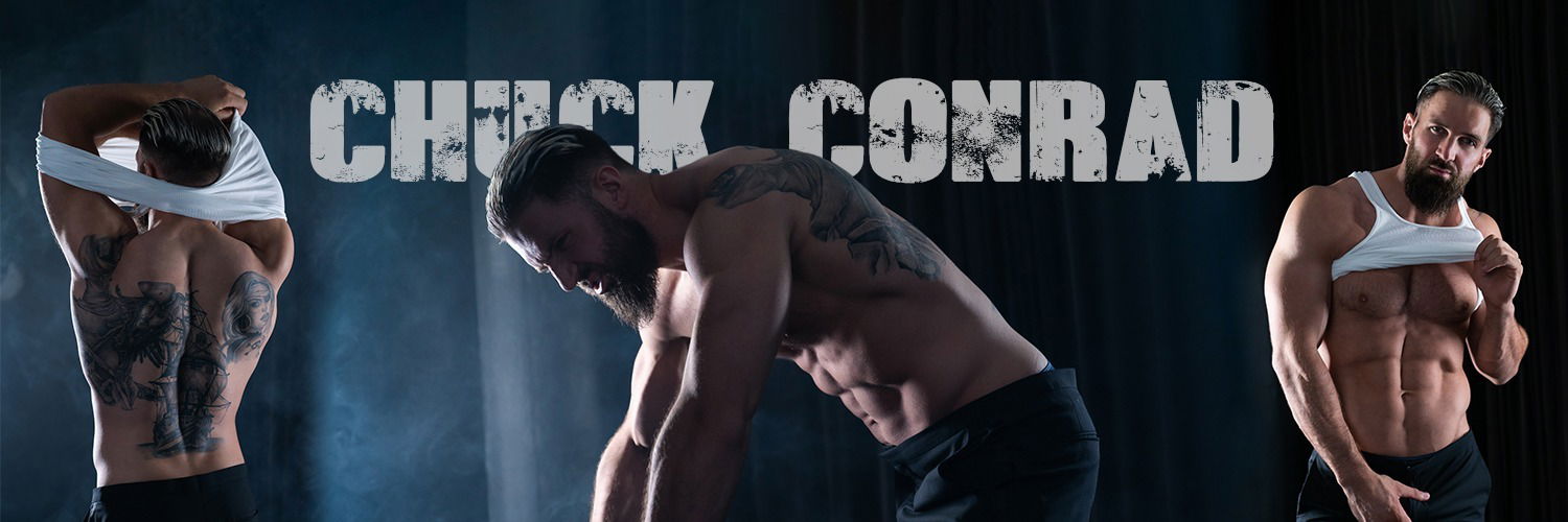 chuckconrad banner