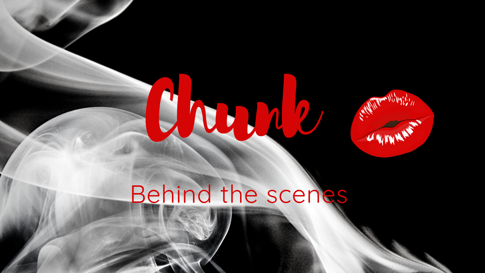 Chunk π€ profile banner