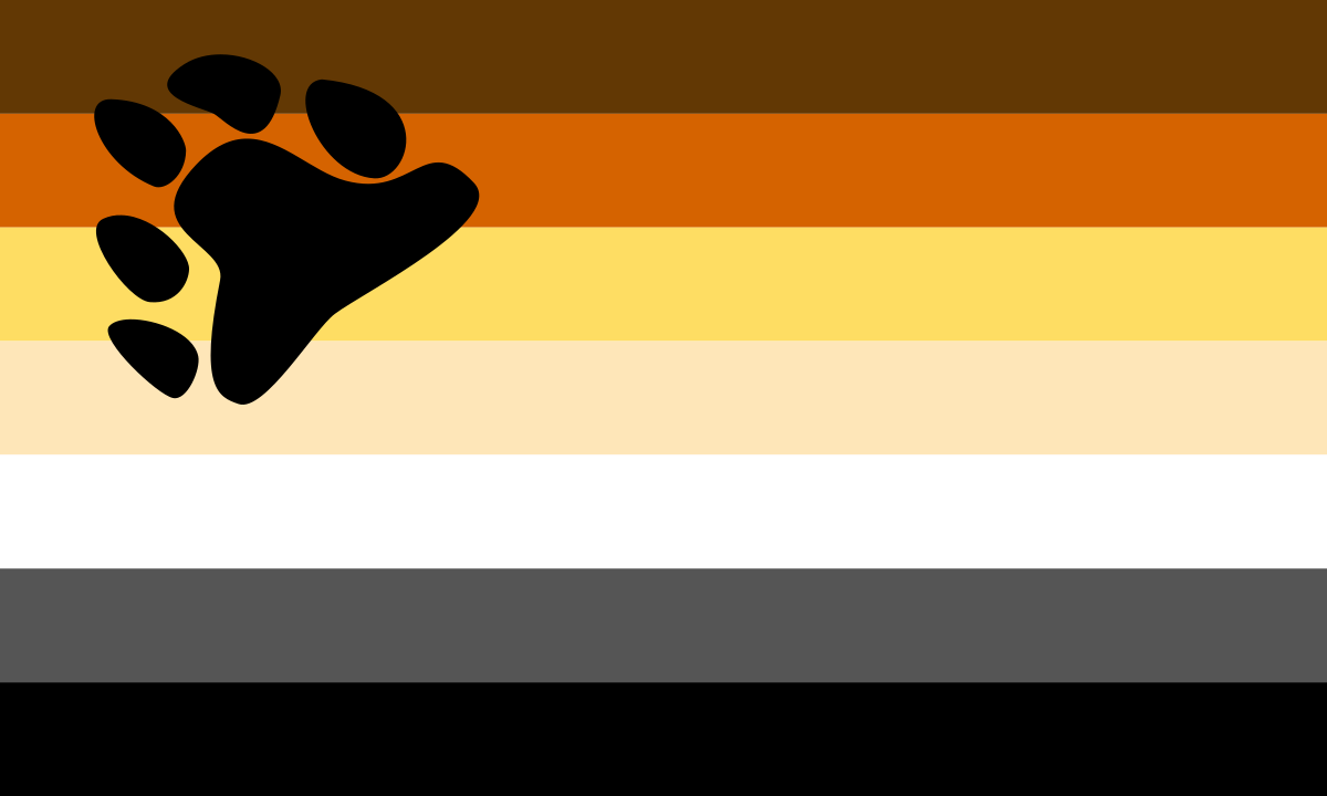 Richy profile banner