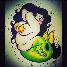 Chingona💋 profile banner