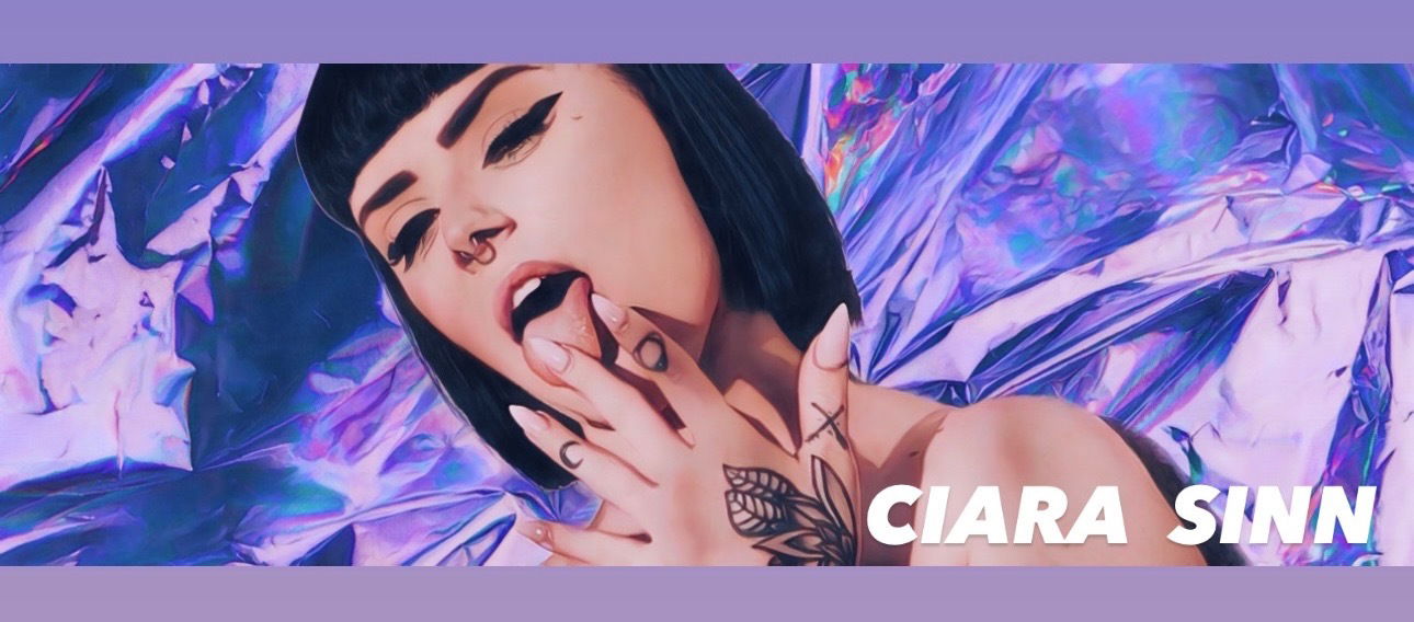 ciara_sinn banner