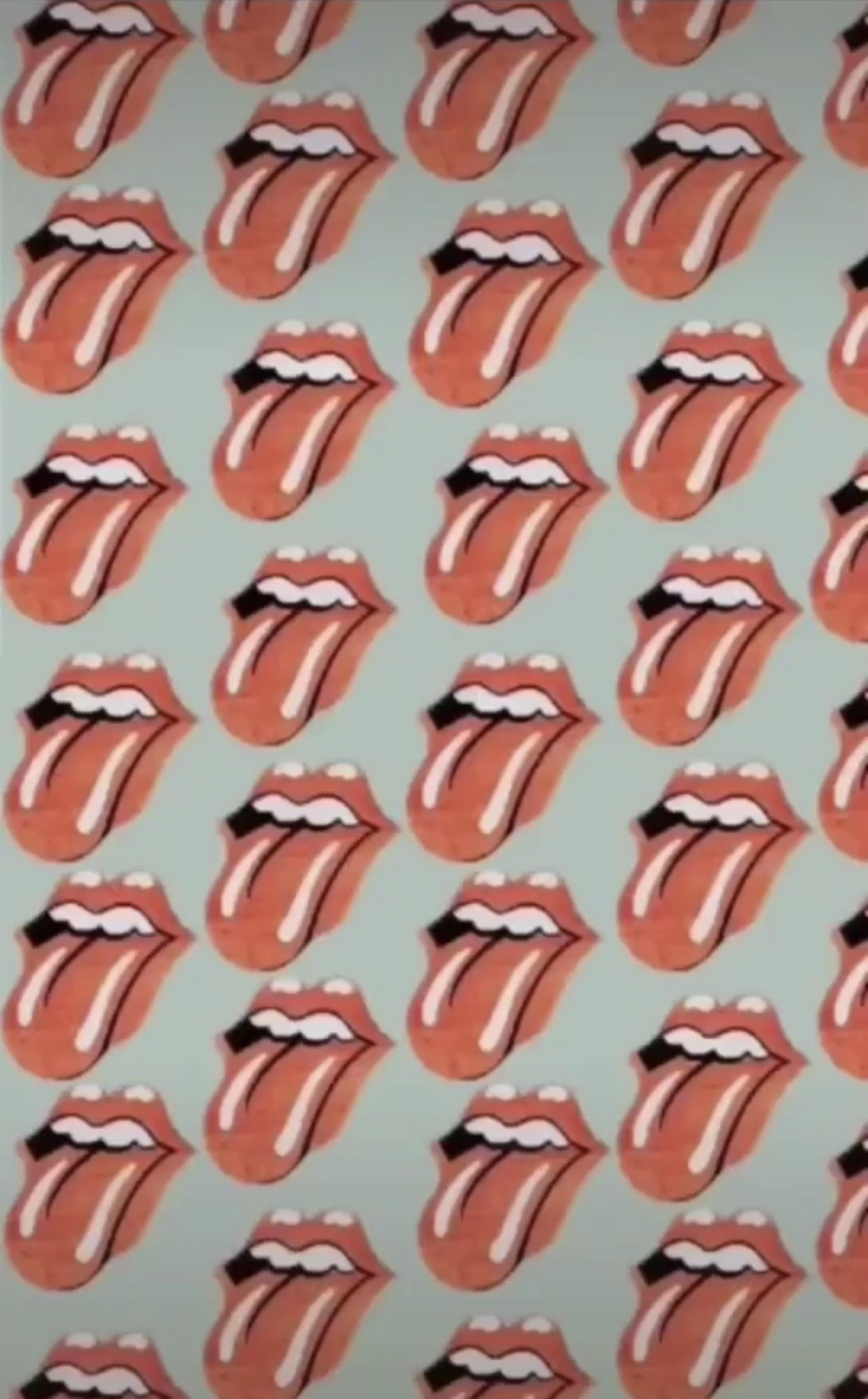 cicihaha profile banner