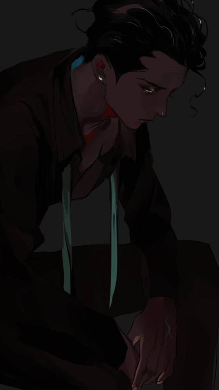Cid profile banner