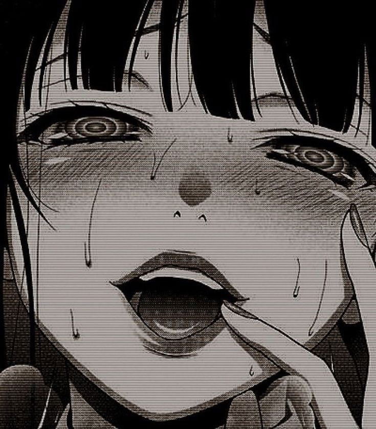 Ciel profile banner
