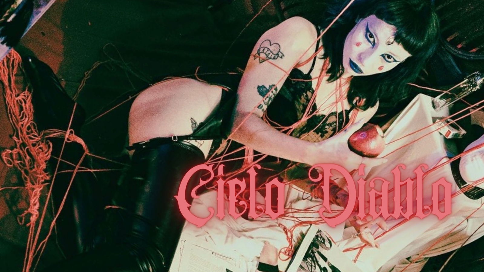⍣Cielo⍣ profile banner
