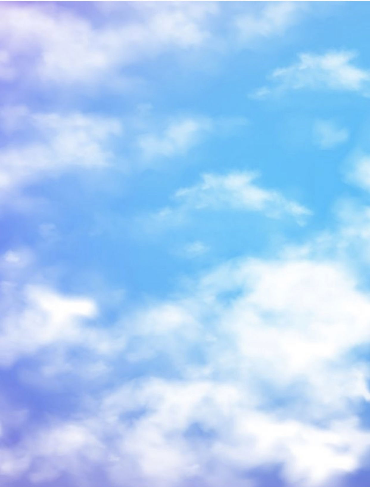 MistressCielo profile banner