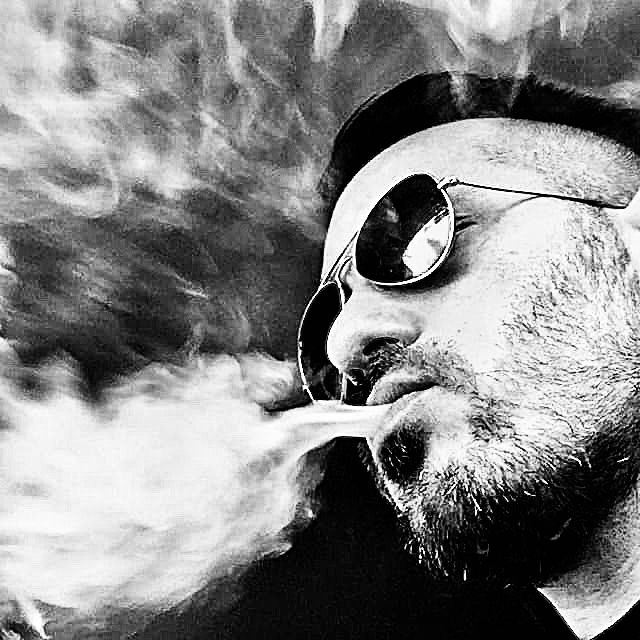 Cigar NY profile banner