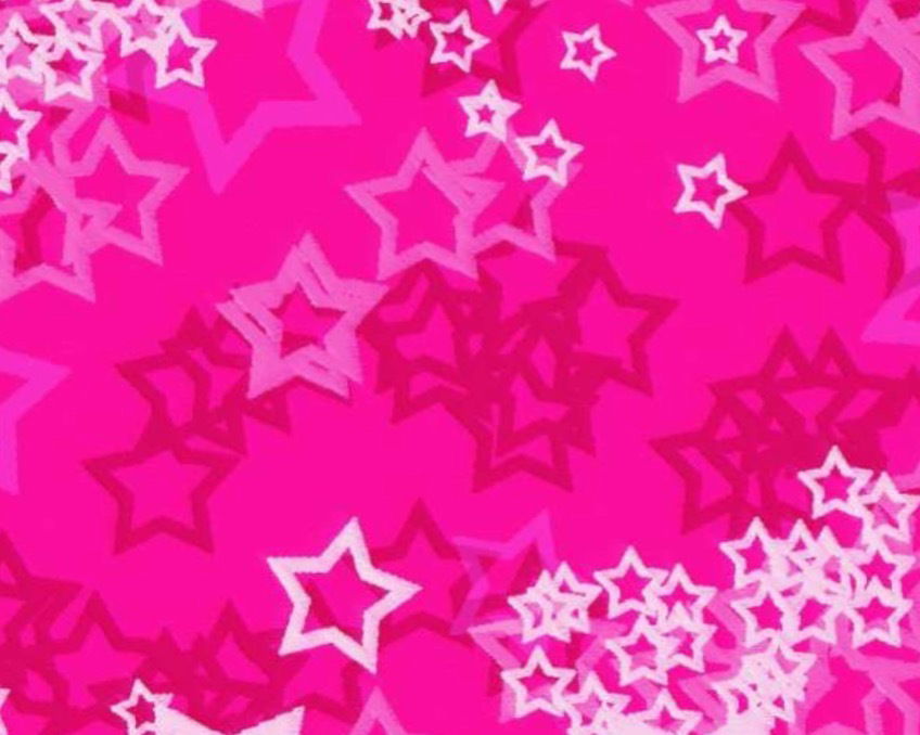 πΊ alanna πΊ profile banner