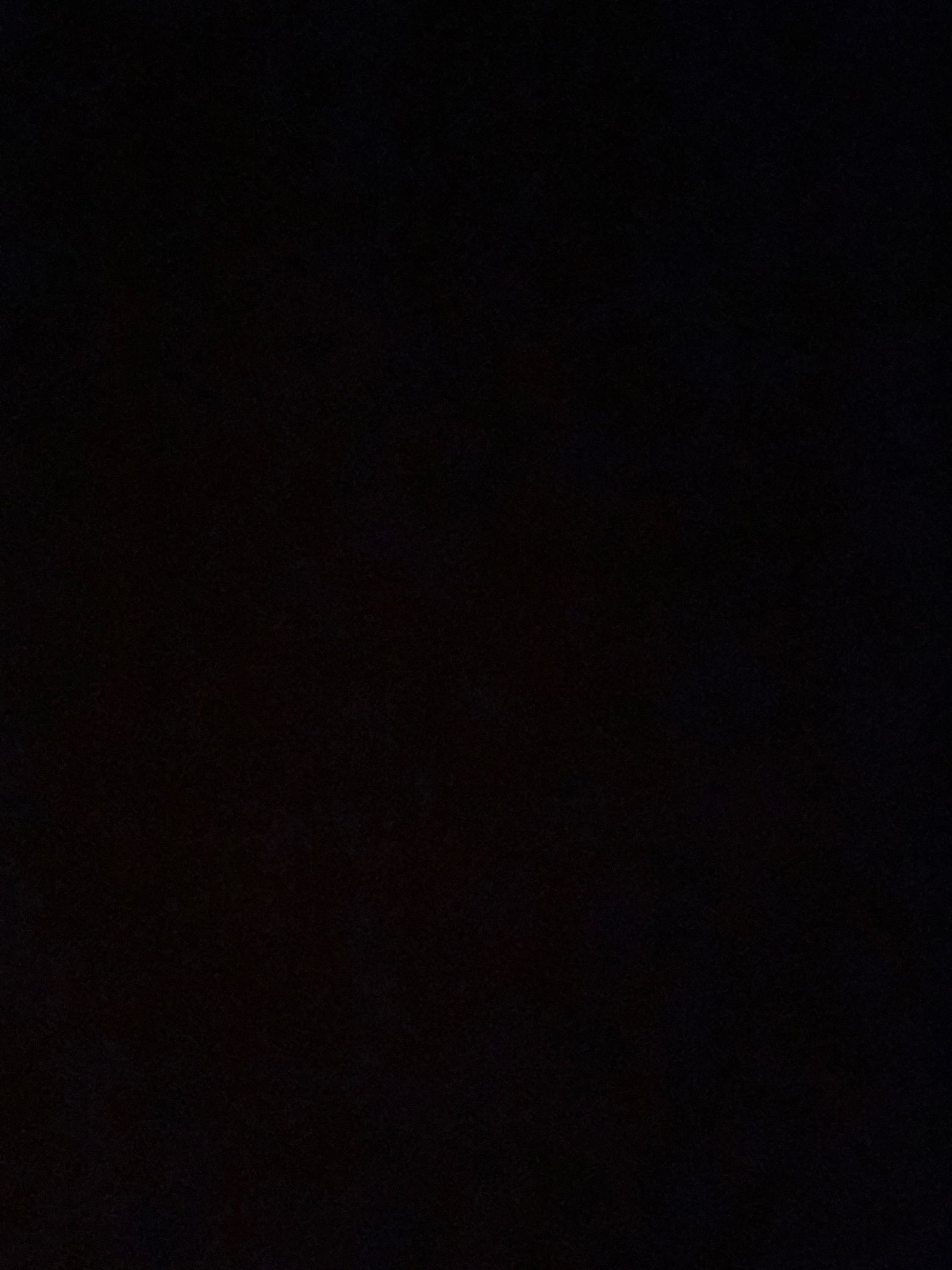 pinkgirl300 profile banner