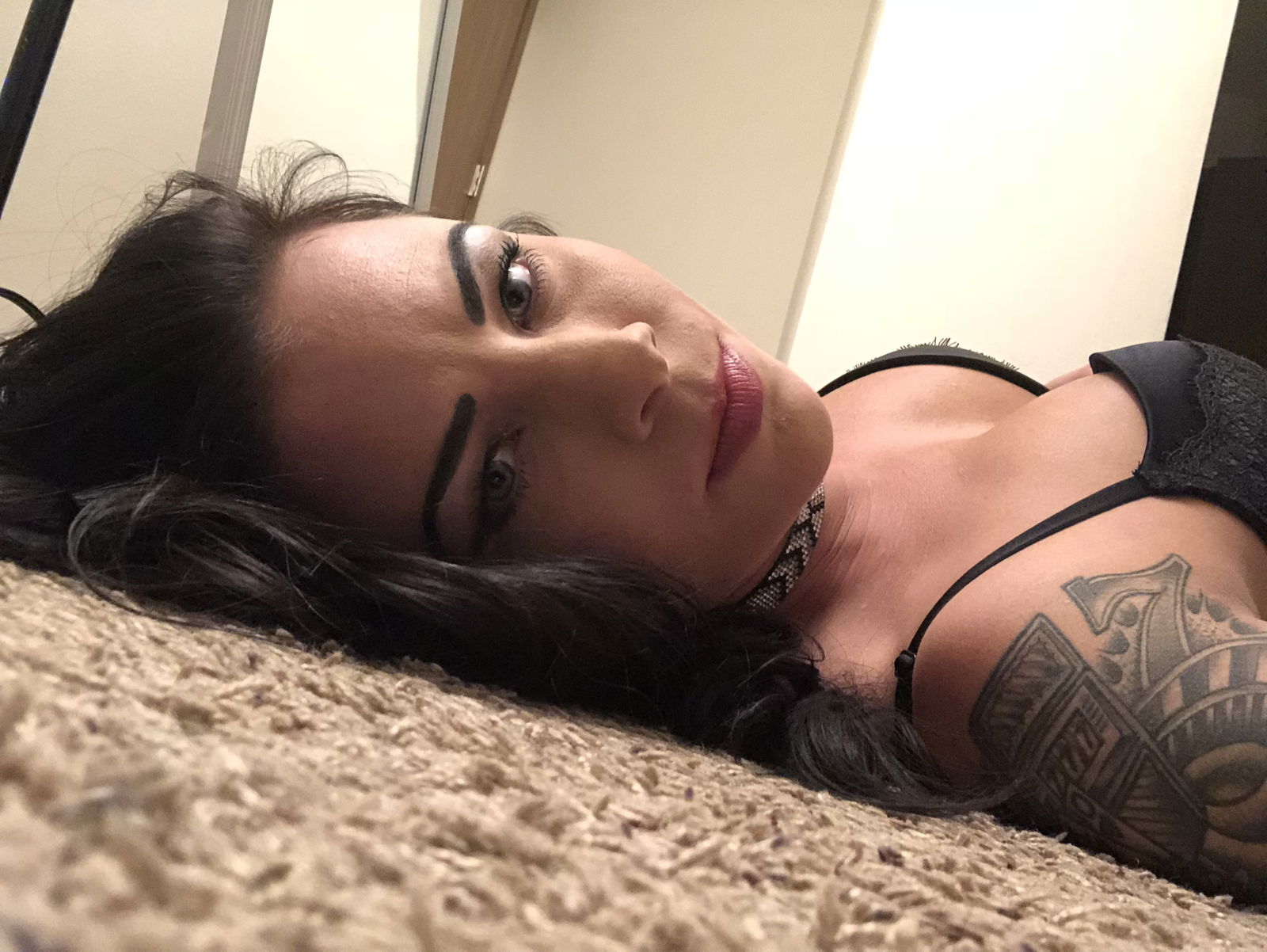 NatalieX profile banner