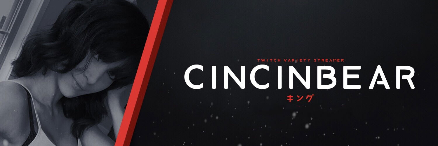 Cin profile banner
