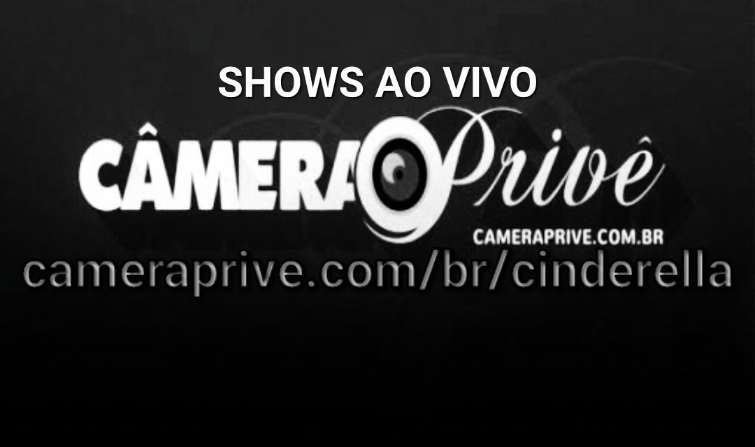 Cinderella profile banner