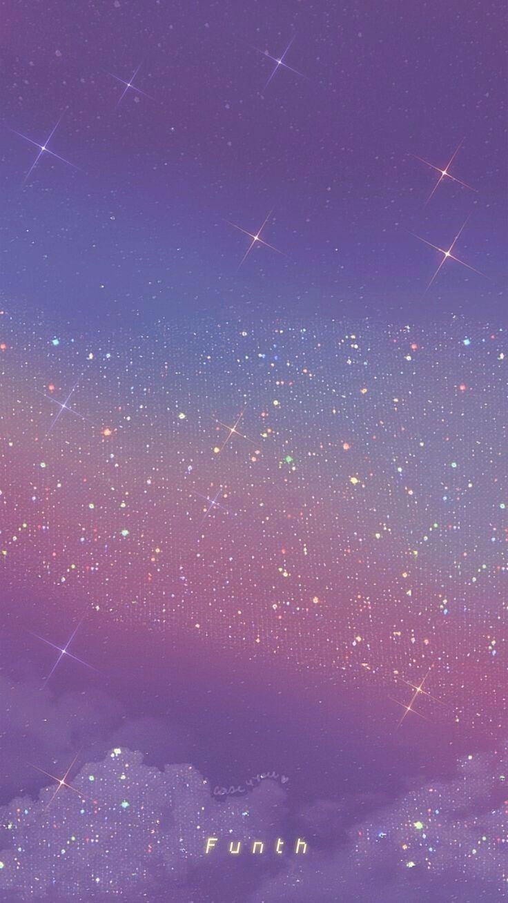 Cindy Latte profile banner