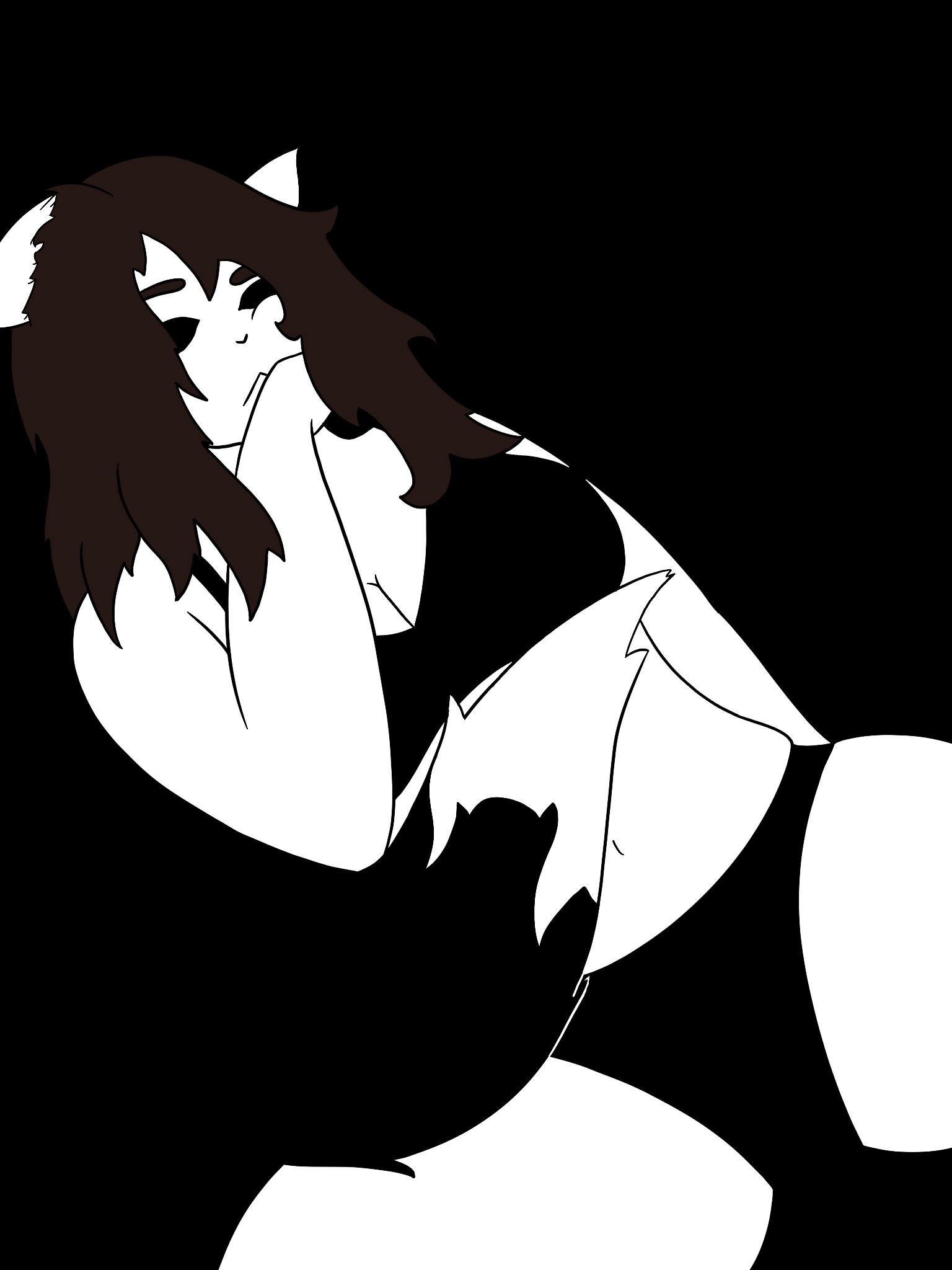 Cinn profile banner