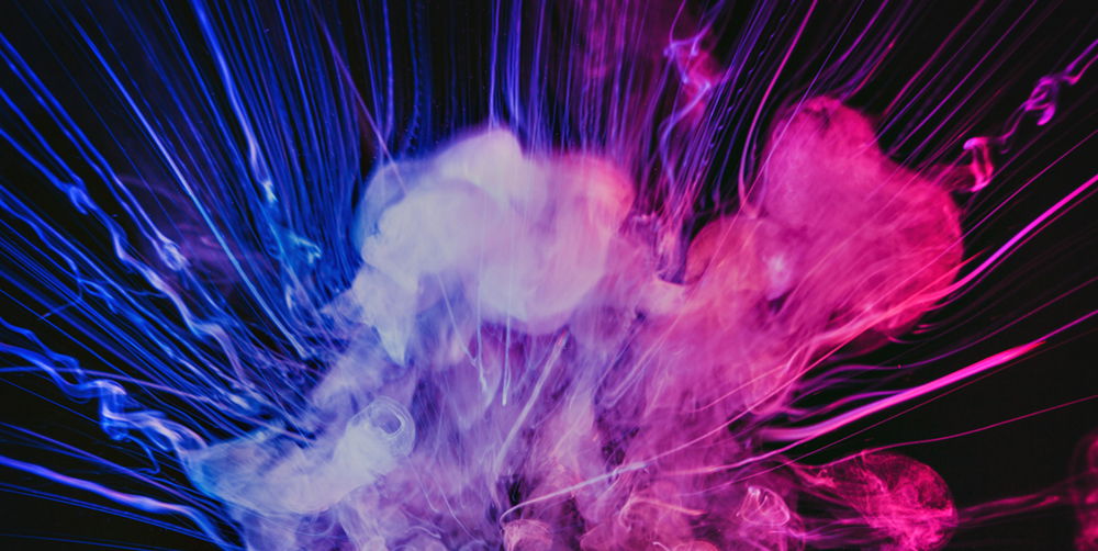 Cinnamon.boy profile banner