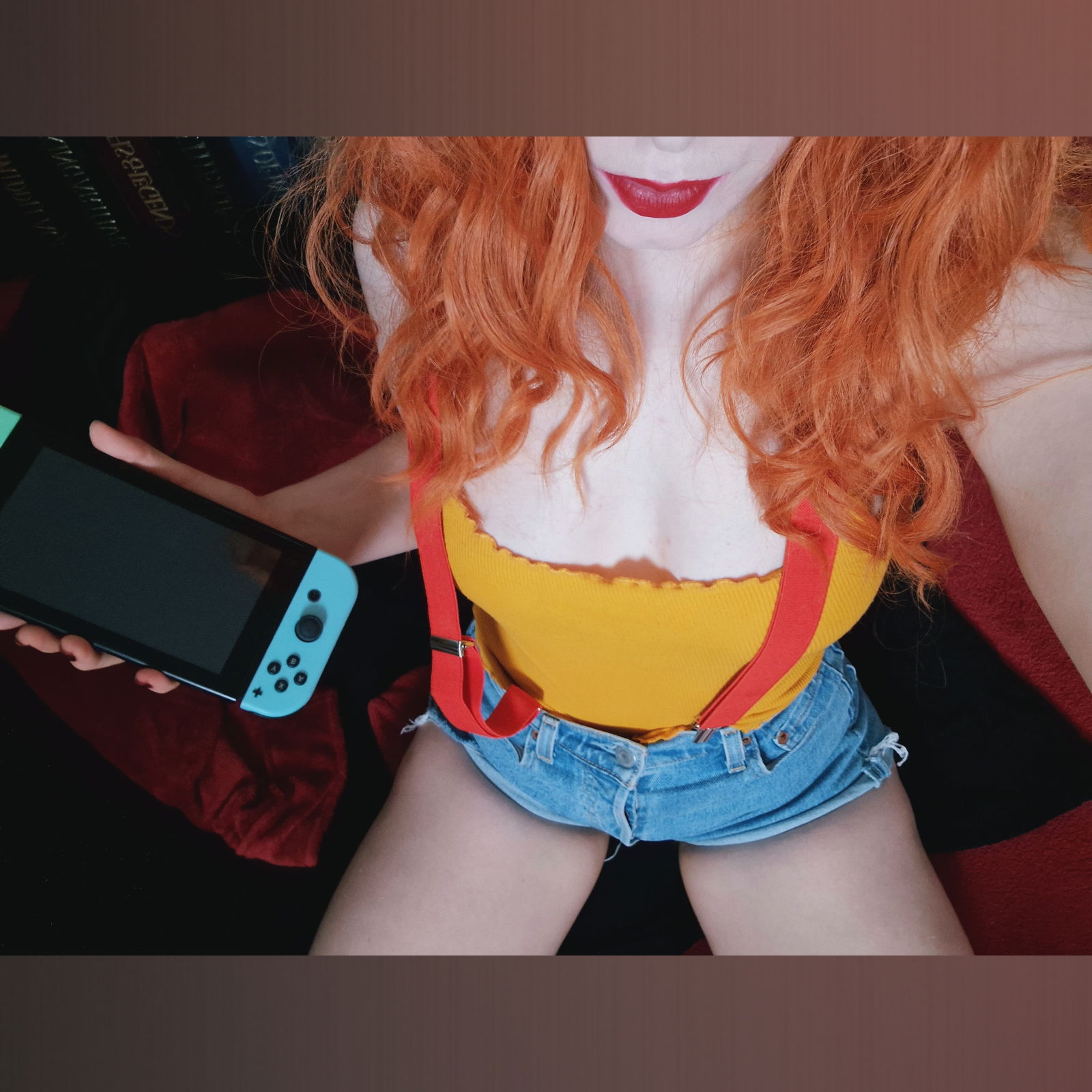 cinnamonkitsune banner