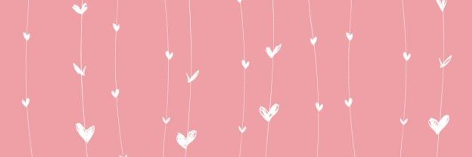 cinnamon girl profile banner