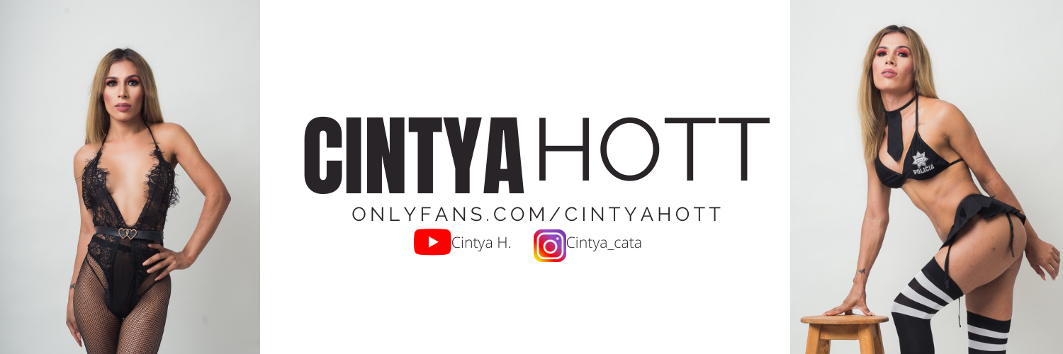 βπππ₯πͺπ βπ π₯β₯οΈ profile banner
