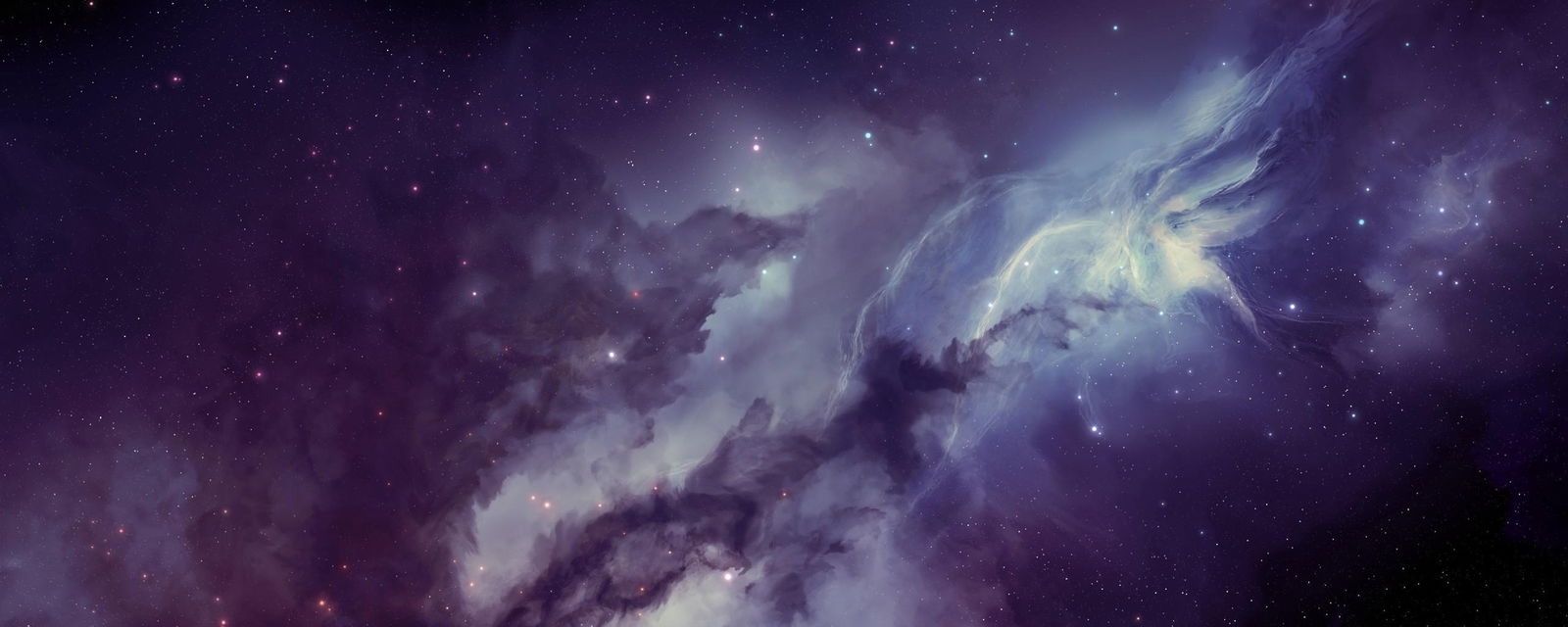 ๐ฎ๐๐๐๐๐* ๐ฎ profile banner