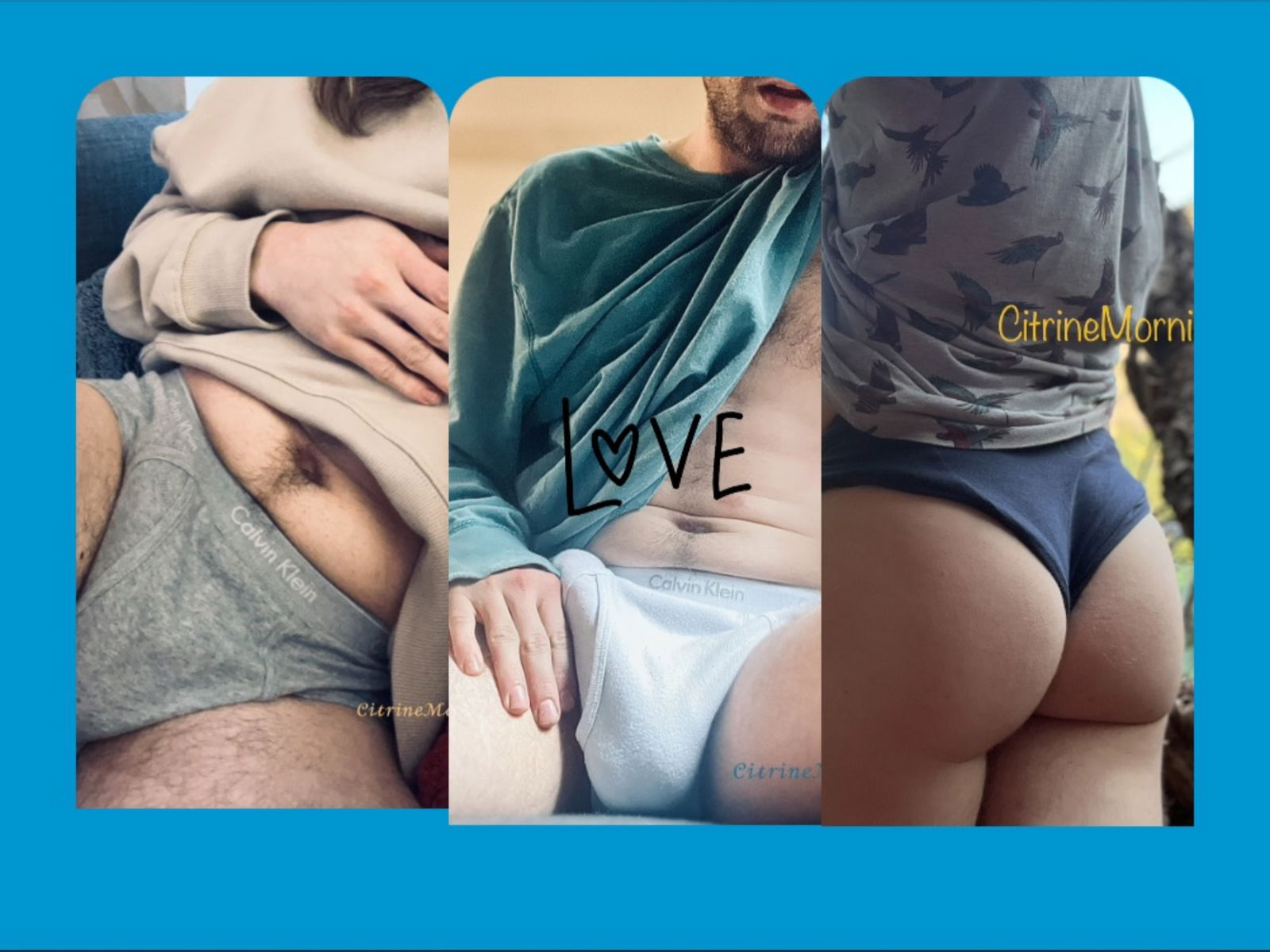 ππΎπππΎπβ―β³β΄πππΎππβ±β΄π β₯οΈ profile banner