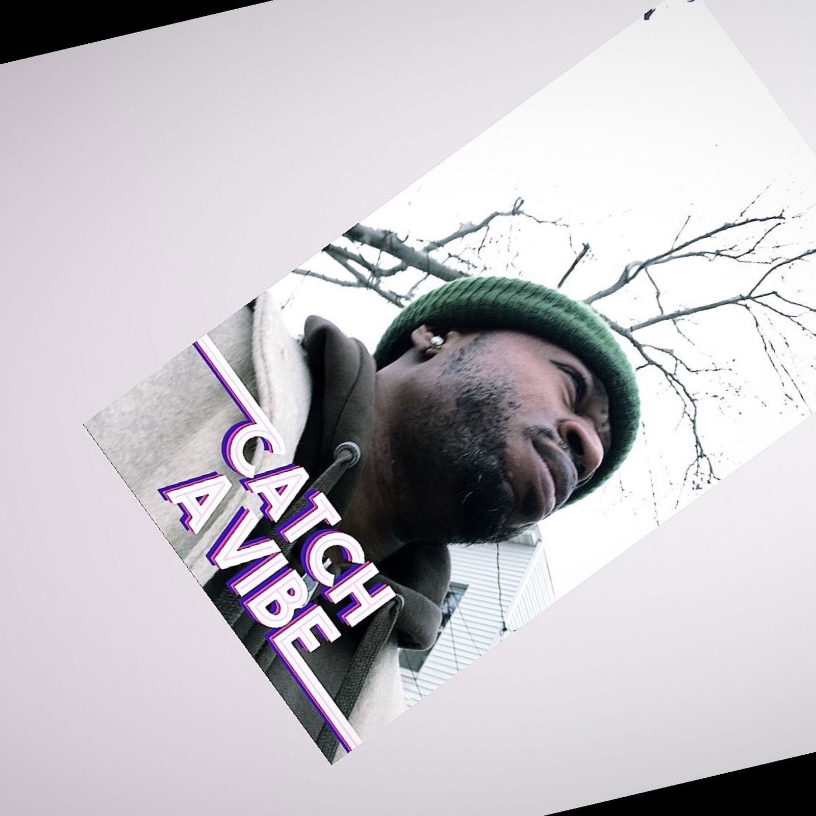 City profile banner