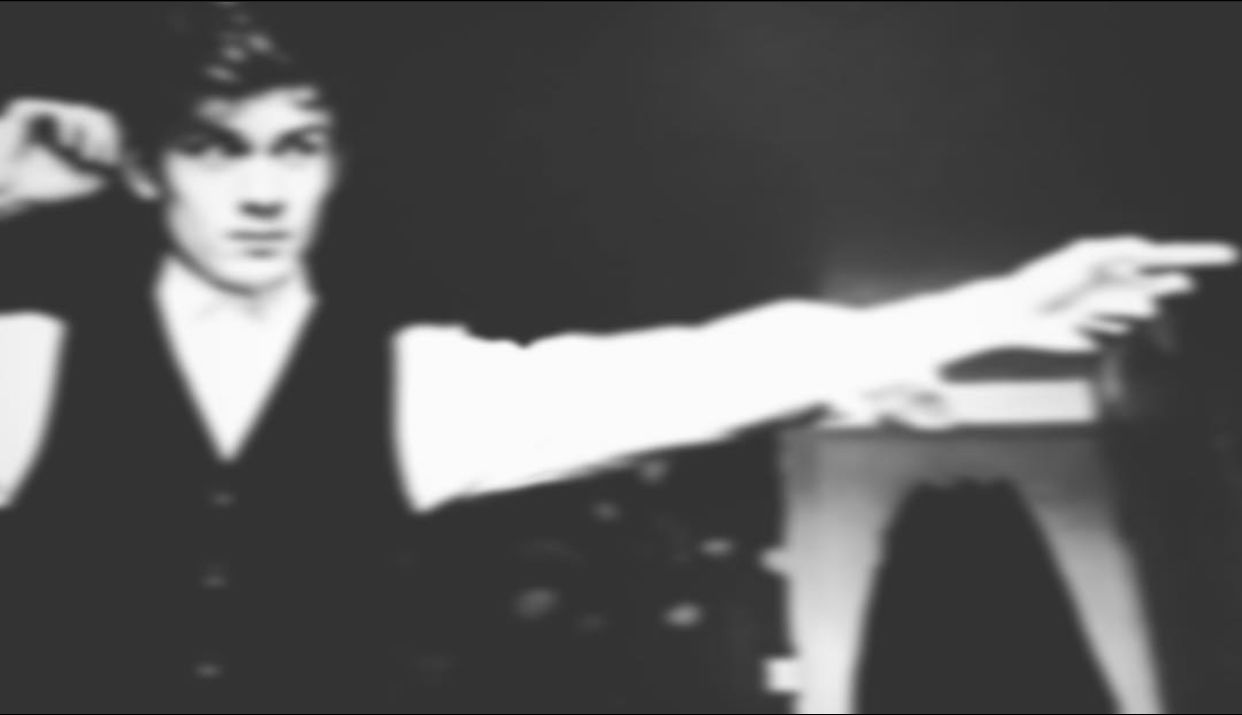 C profile banner