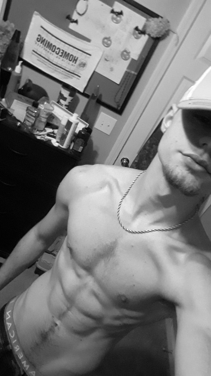 Daddy for FREE😘 profile banner
