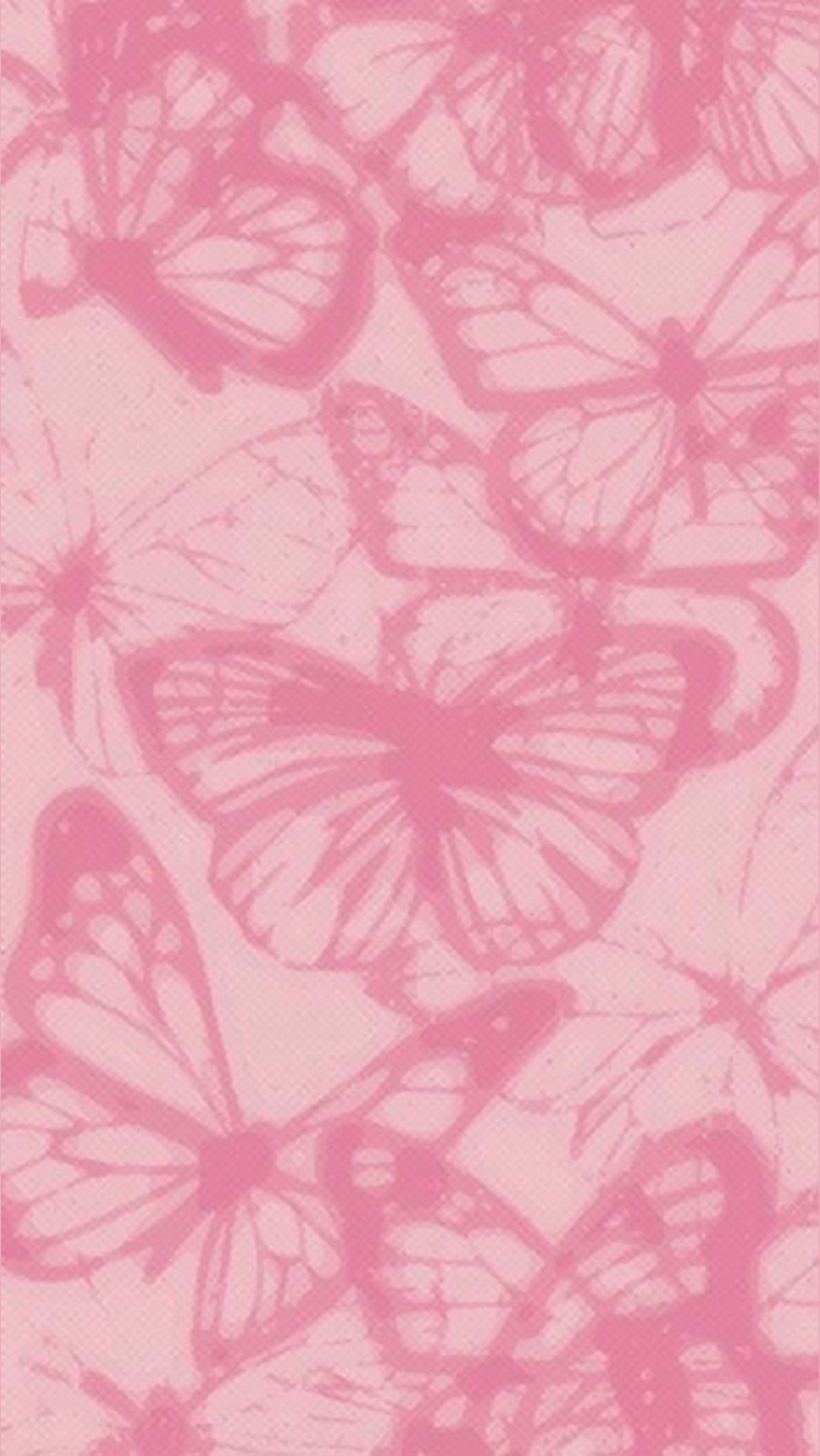 Bell xx๐ profile banner