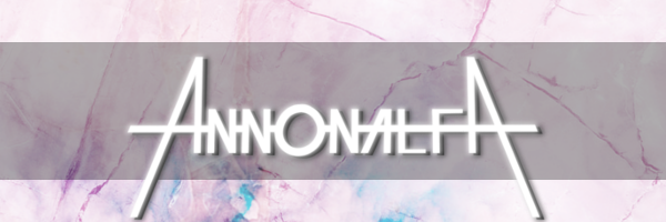 annonalfa profile banner
