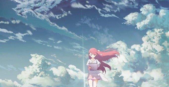 clarachan banner