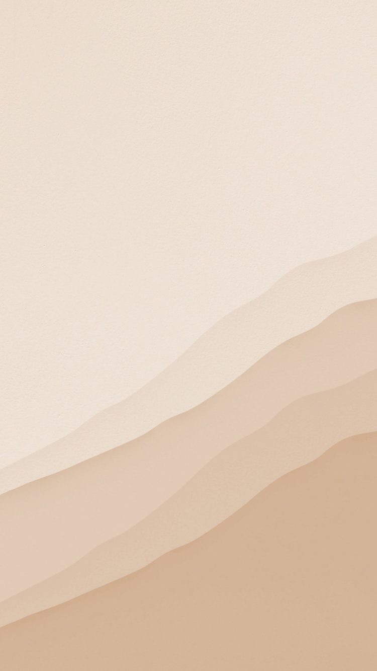 Clara Hump profile banner