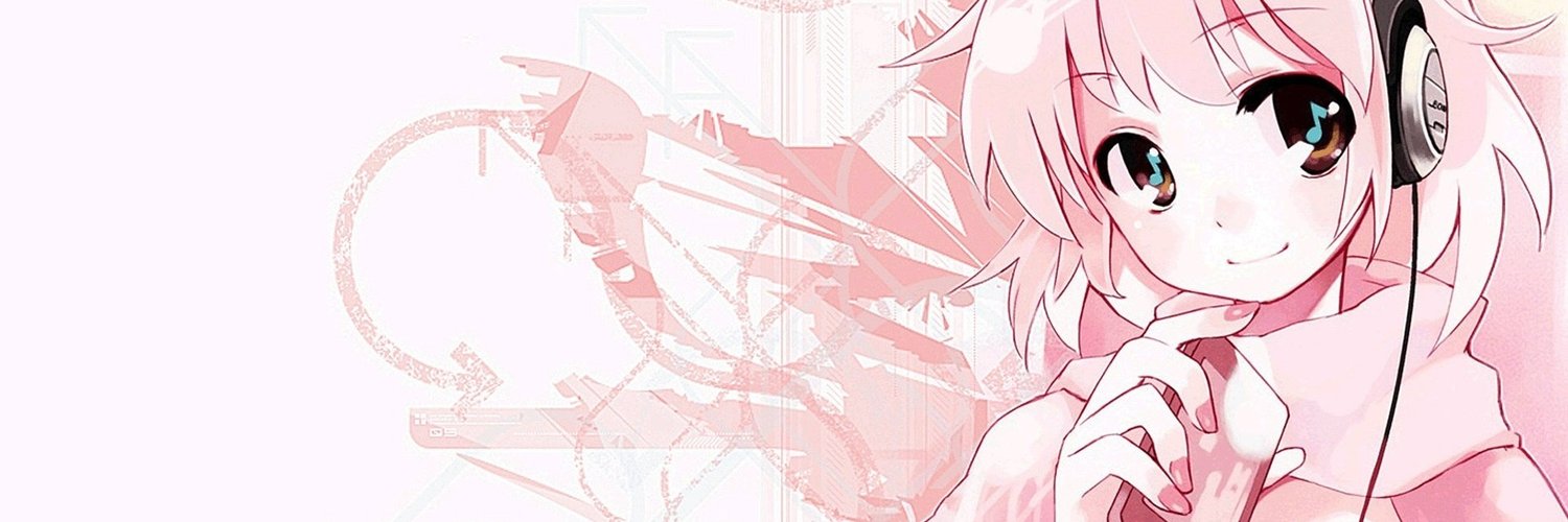 Clare_Bear profile banner
