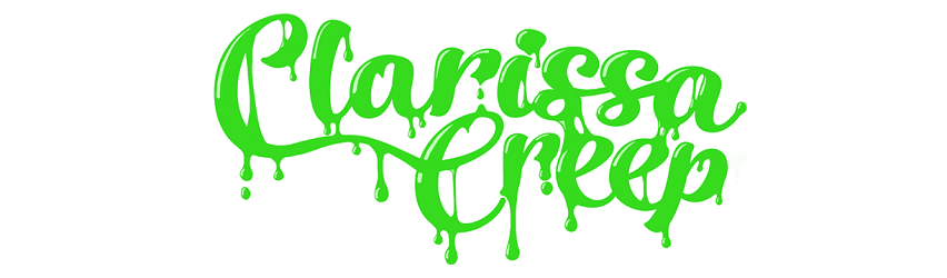 ꒷꒦꒷꒦꒷ClarissaCreep꒷꒦꒷꒦꒷ profile banner