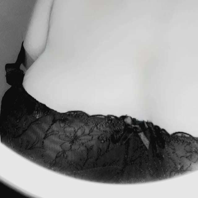 Classy.H.Xo profile banner