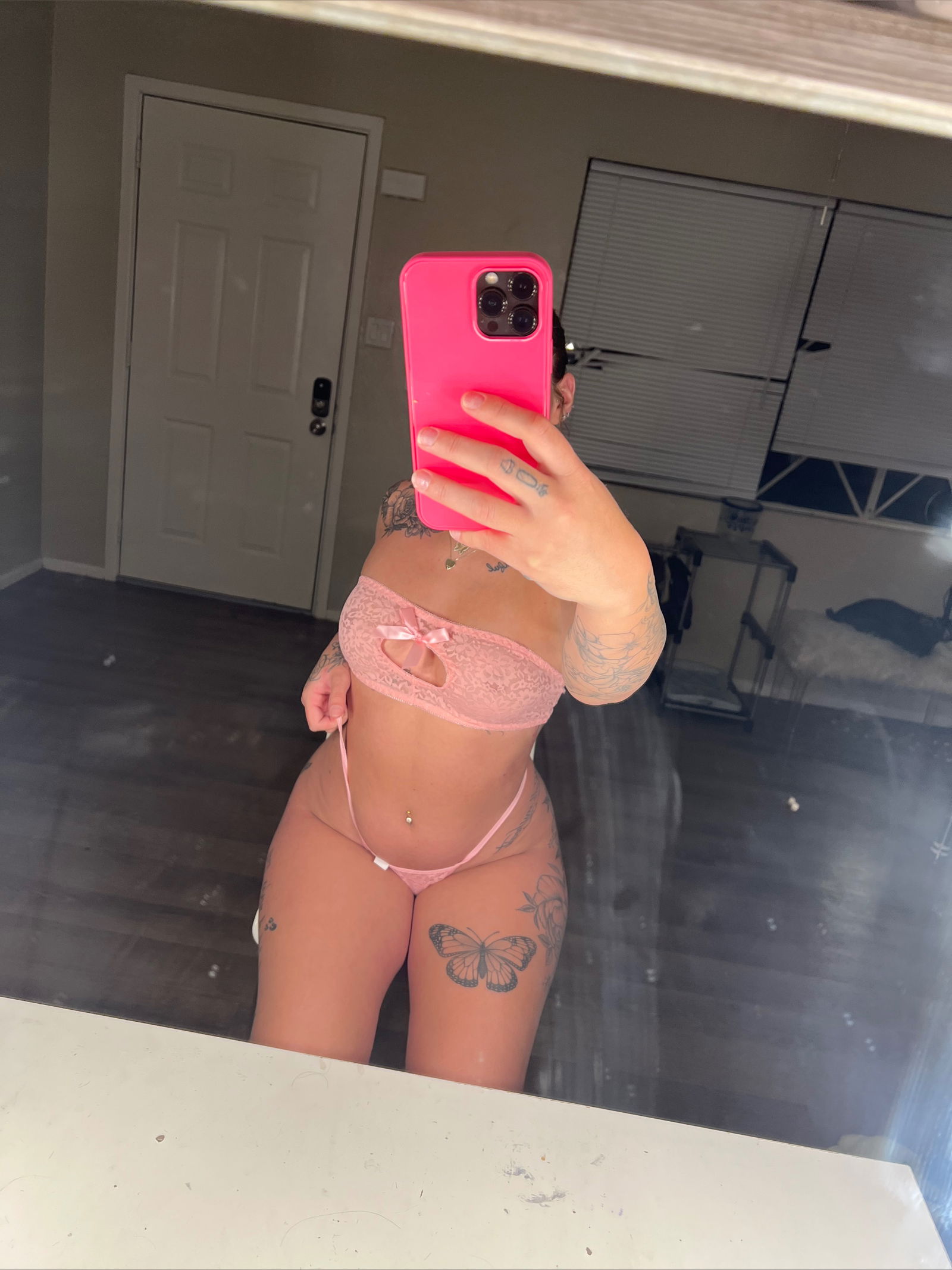 🤍ClassyChanel🤍 profile banner
