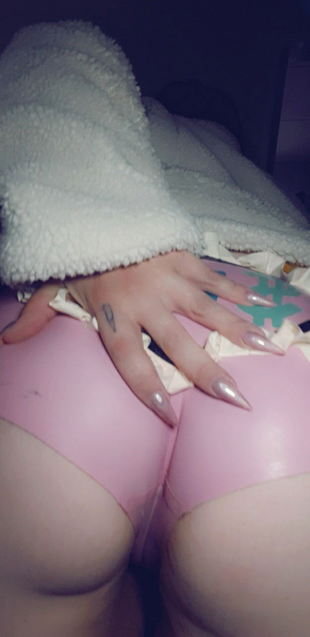 Clawz profile banner